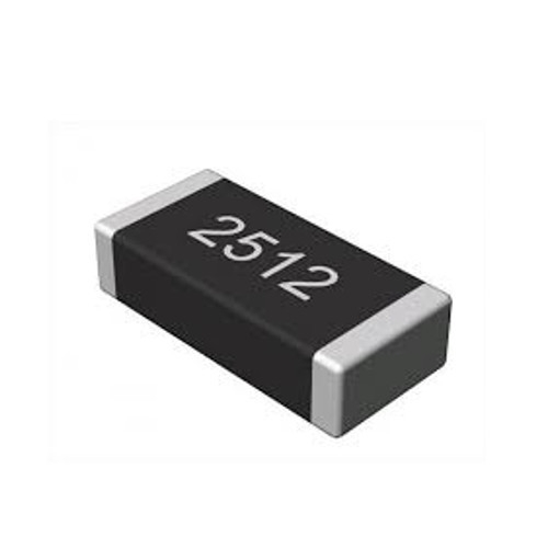 SMD 0.005R 2W(2512)-WALSIN